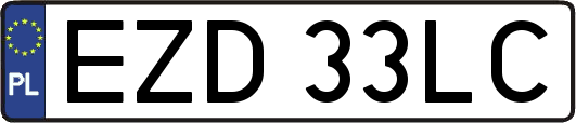 EZD33LC