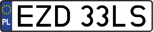 EZD33LS