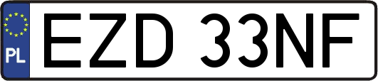 EZD33NF