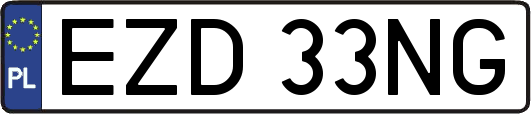 EZD33NG