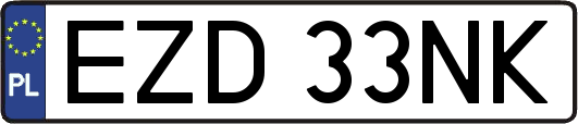 EZD33NK