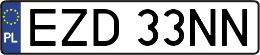EZD33NN