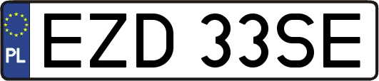 EZD33SE