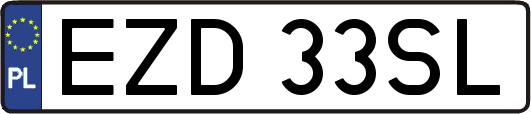EZD33SL