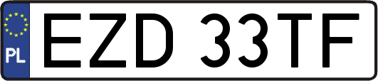 EZD33TF