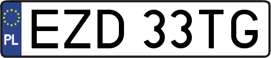 EZD33TG