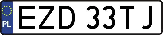 EZD33TJ