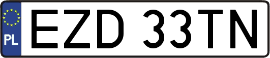 EZD33TN
