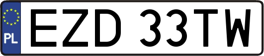 EZD33TW