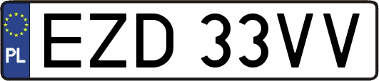 EZD33VV