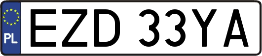 EZD33YA