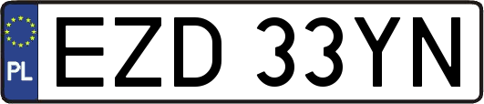 EZD33YN