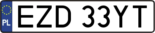 EZD33YT