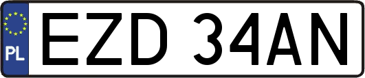 EZD34AN