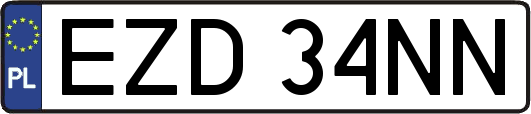 EZD34NN