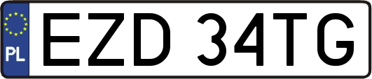 EZD34TG