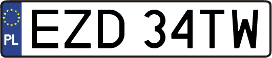 EZD34TW