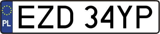 EZD34YP