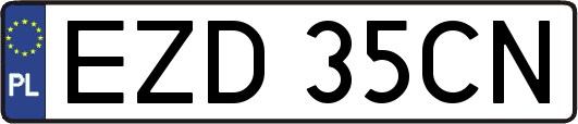 EZD35CN