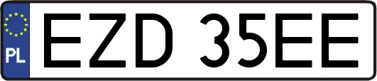 EZD35EE