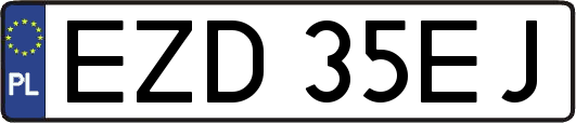 EZD35EJ