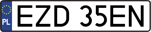EZD35EN