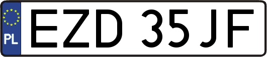 EZD35JF