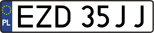 EZD35JJ