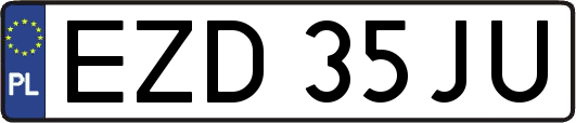 EZD35JU