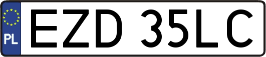 EZD35LC