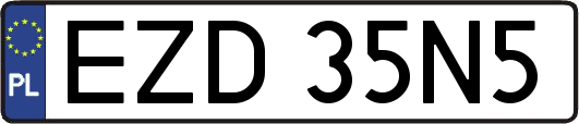 EZD35N5