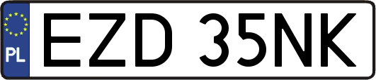 EZD35NK