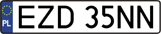 EZD35NN