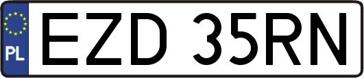 EZD35RN
