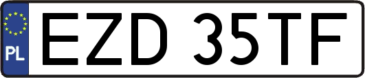 EZD35TF