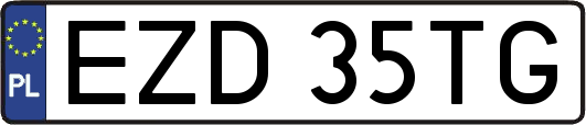 EZD35TG