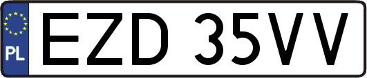 EZD35VV