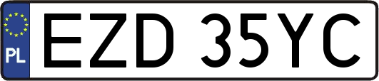 EZD35YC