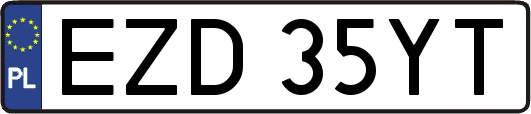 EZD35YT