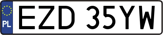 EZD35YW