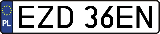 EZD36EN