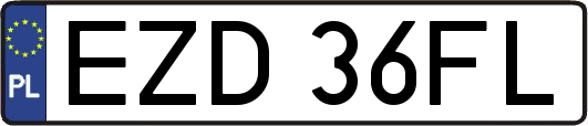 EZD36FL