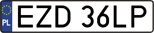 EZD36LP