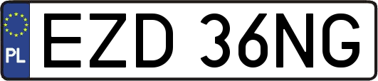 EZD36NG