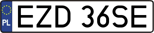 EZD36SE