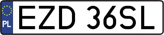 EZD36SL