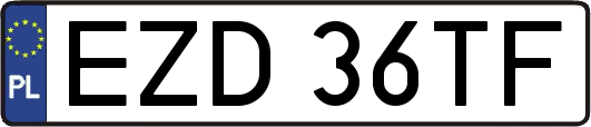 EZD36TF
