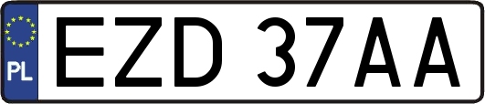 EZD37AA