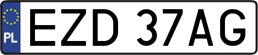 EZD37AG