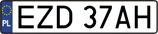 EZD37AH